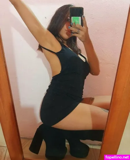 Kadaka OnlyFans Thumbnail #c0x9Skbf3R