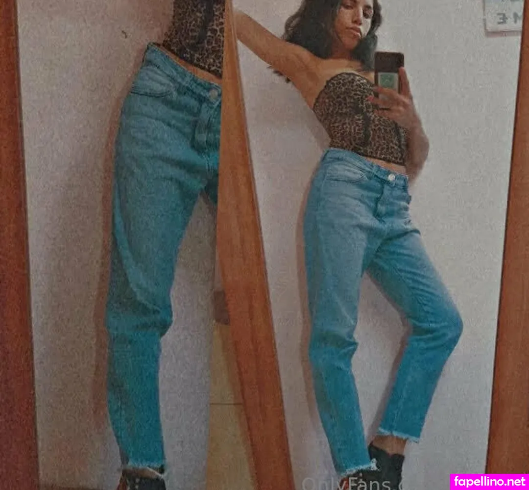 kadaka, kadakaofficial Nude Leaked OnlyFans Photo #g1RvhwY2vF