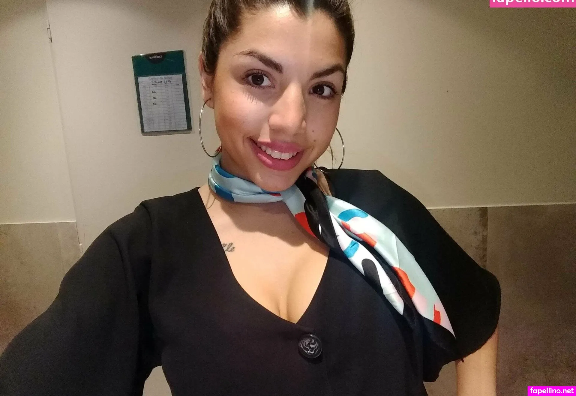 kadaka, kadakaofficial Nude Leaked OnlyFans Photo #mR10LZA7e3