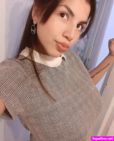 Kadaka OnlyFans Thumbnail #ov19E1ulxC