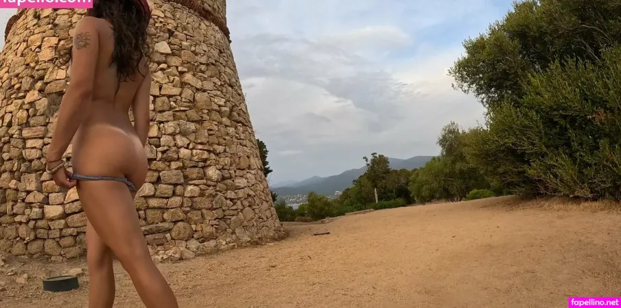 Kadavak OnlyFans Thumbnail #4AeEEgqLke