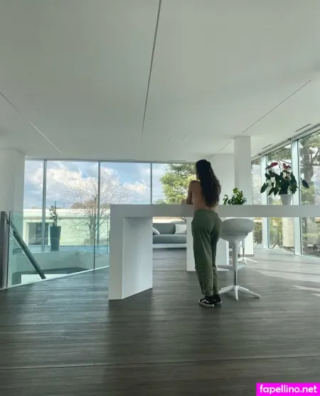 Kadavak OnlyFans Thumbnail #ARZcjCWu9h