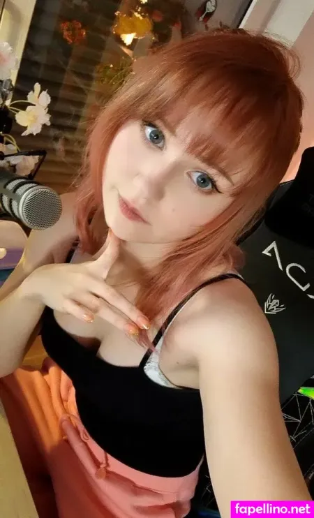 Kaddicosplay 1 OnlyFans Thumbnail #wDuMqRdKPM