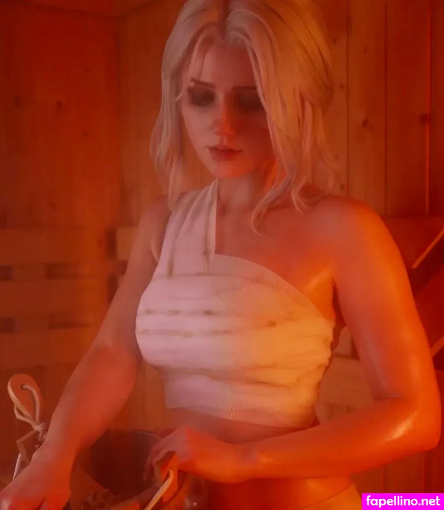 KaddiCosplay Nude Leaked OnlyFans Photo #we98JBdMS0