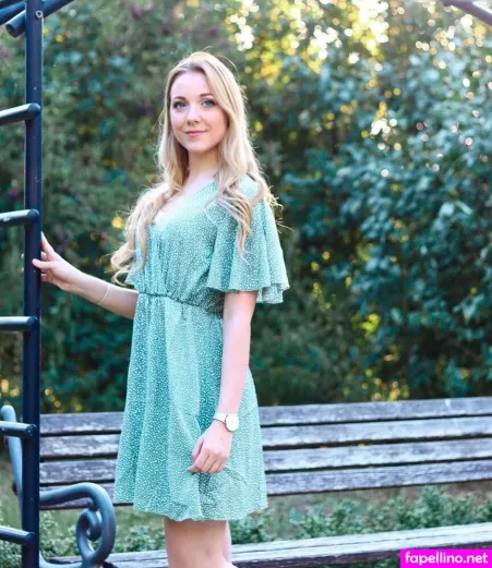 Kadditv OnlyFans Thumbnail #2mQtbG2BrV