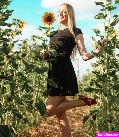 Kadditv OnlyFans Thumbnail #2zmTqbwE8e