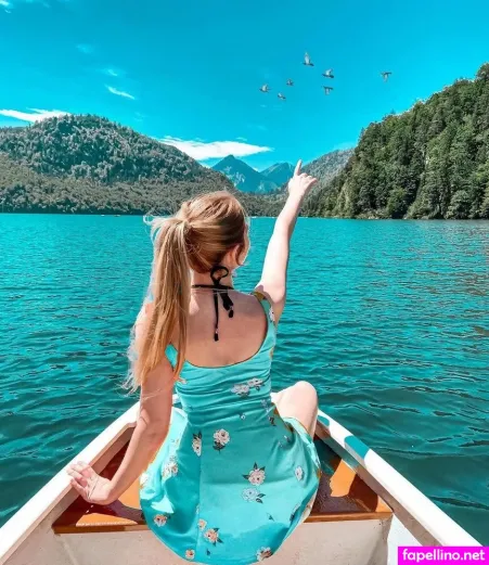 Kadditv OnlyFans Thumbnail #4DuJsnJP6T