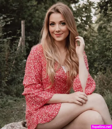 Kadditv OnlyFans Thumbnail #5MDImD0AC1