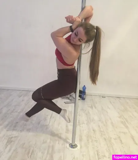 Kadditv OnlyFans Thumbnail #5ymtFJXgQz