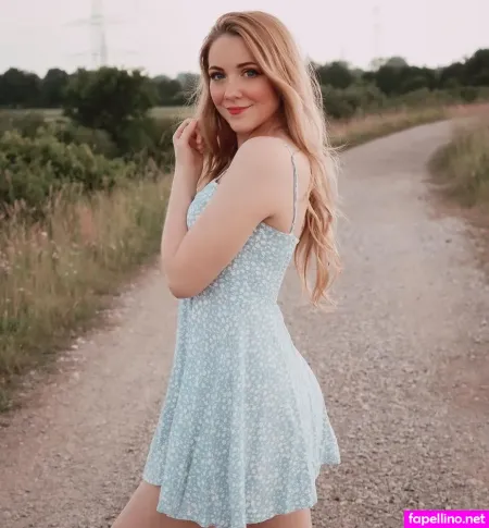 Kadditv OnlyFans Thumbnail #8TgHy4odi3