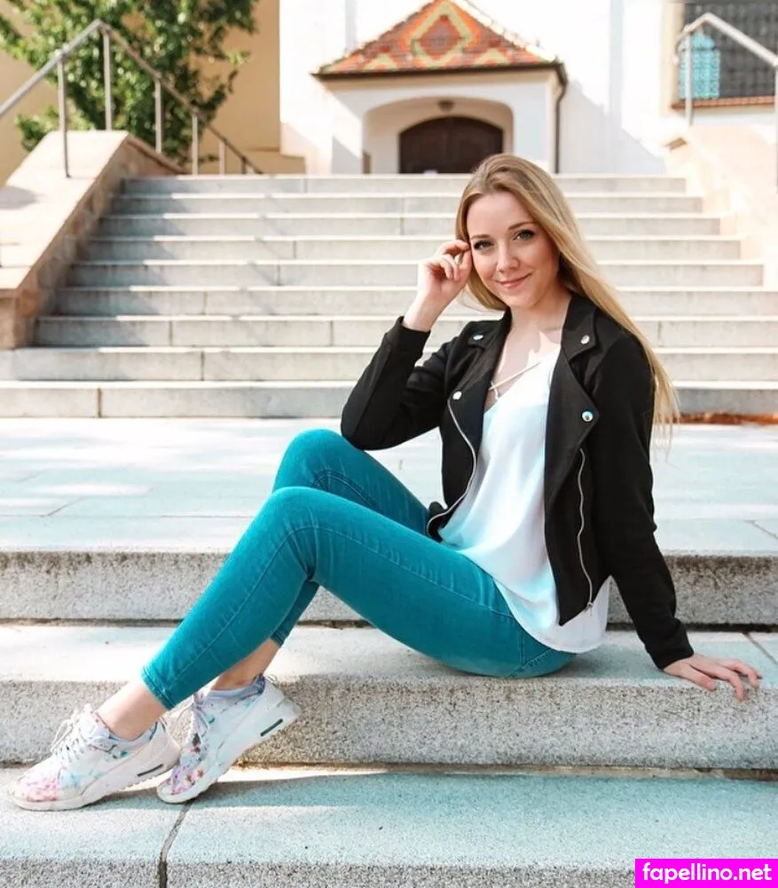 kadditv Nude Leaked OnlyFans Photo #GP9Bm4bMpg