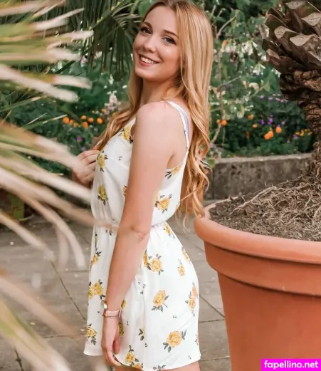 Kadditv OnlyFans Thumbnail #JRdzkSCSJq