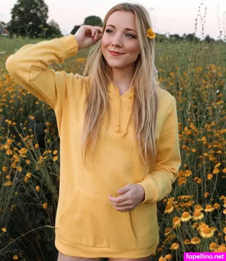 Kadditv OnlyFans Thumbnail #LGqO07BRjj