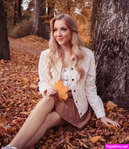 Kadditv OnlyFans Thumbnail #LWplMrDTjd