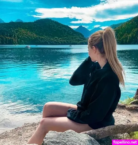 Kadditv OnlyFans Thumbnail #NfgCvLKwv0