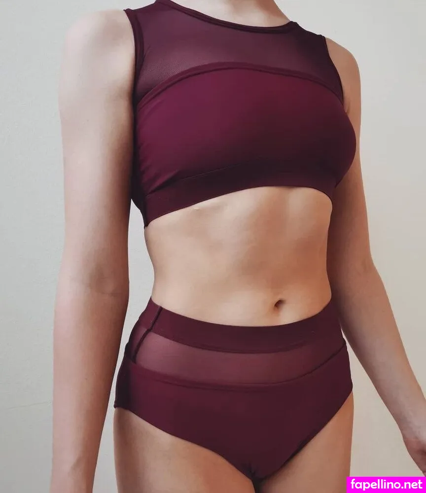 kadditv Nude Leaked OnlyFans Photo #Pc8FCASXlL