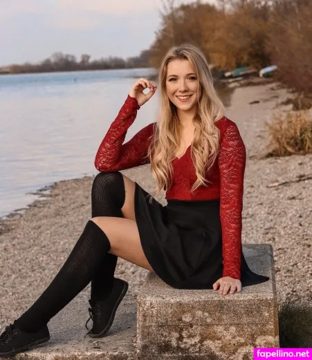 Kadditv OnlyFans Thumbnail #S5yl5NkvTw