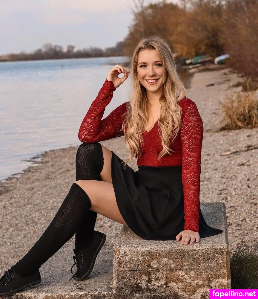 kadditv Nude Leaked OnlyFans Photo #S5yl5NkvTw