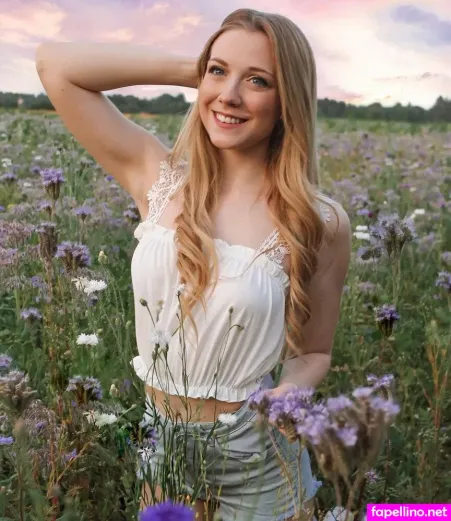 Kadditv OnlyFans Thumbnail #TSE6wkON1o