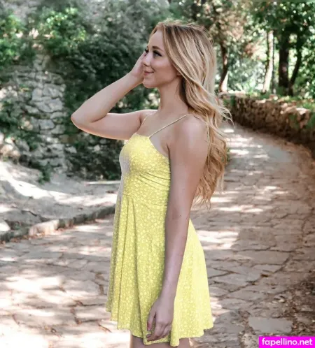 Kadditv OnlyFans Thumbnail #W1AlKDxGOU