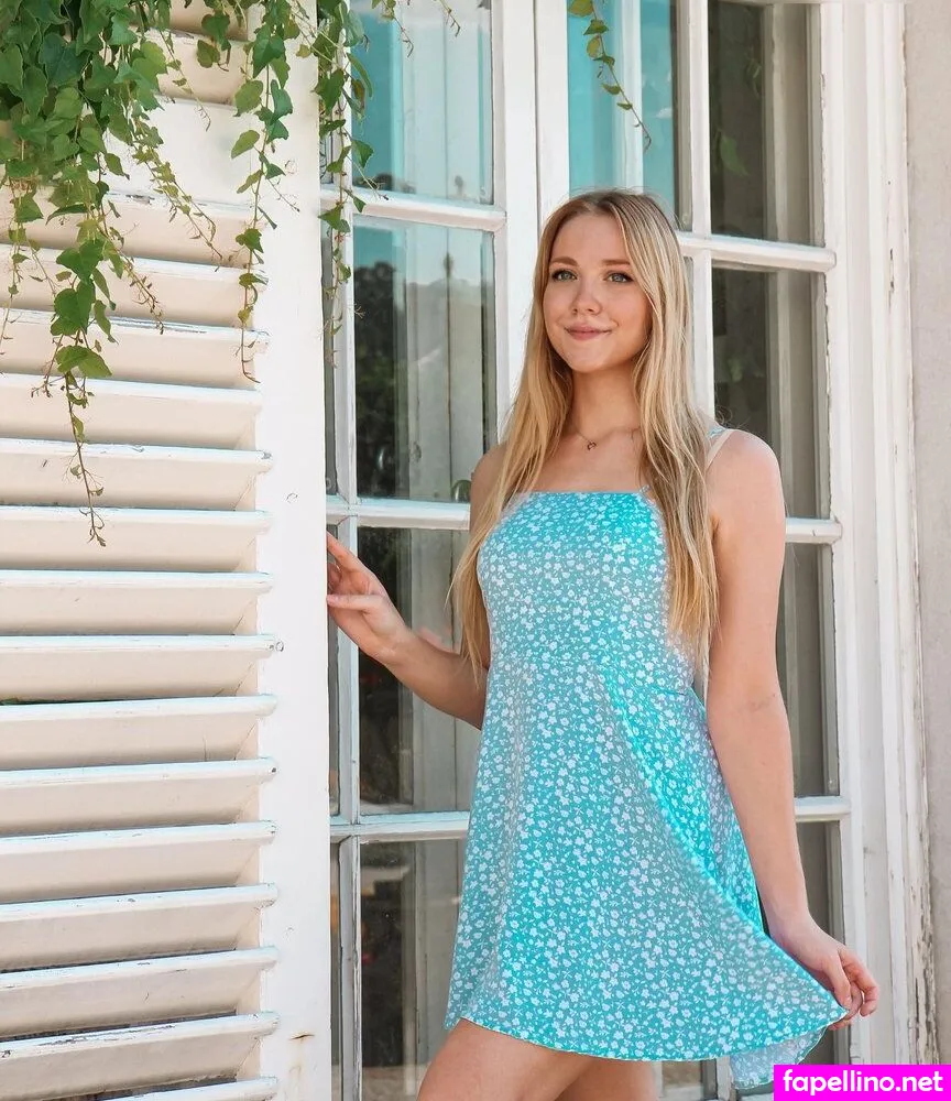 kadditv Nude Leaked OnlyFans Photo #WRTqvJTscU