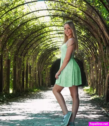 Kadditv OnlyFans Thumbnail #ZzuNWlIPaN