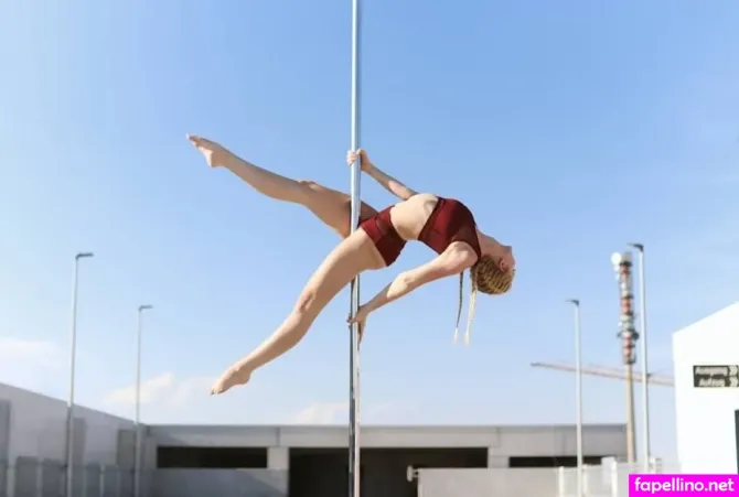 Kadditv Main Profile Photo