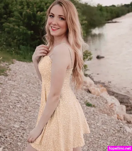 Kadditv OnlyFans Thumbnail #lkWJ58I78E