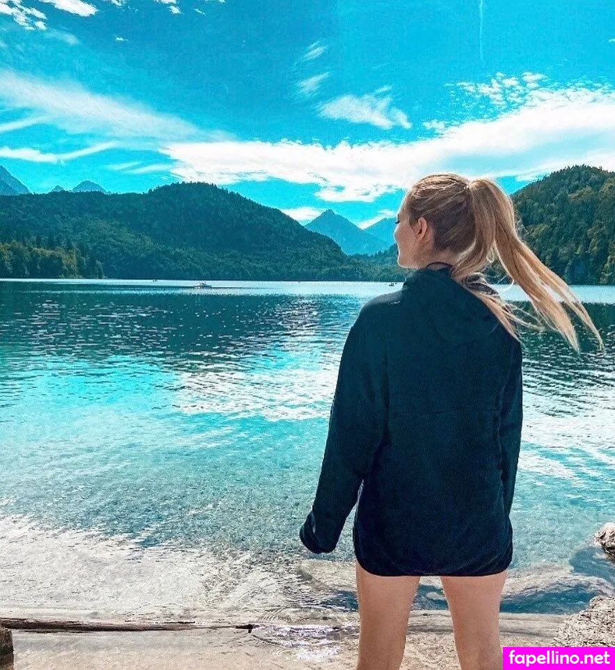 kadditv Nude Leaked OnlyFans Photo #wkpyeGcfZM