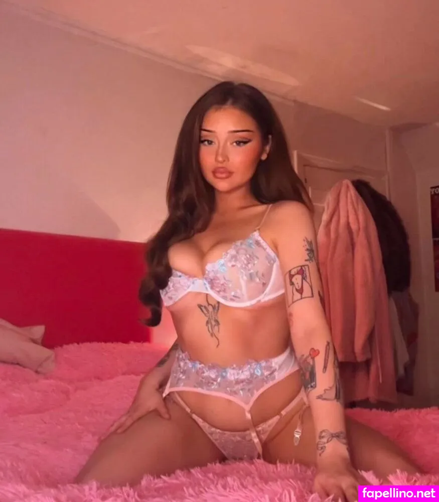 xkwxo, xkwxox Nude Leaked OnlyFans Photo #ambPtcLKxP