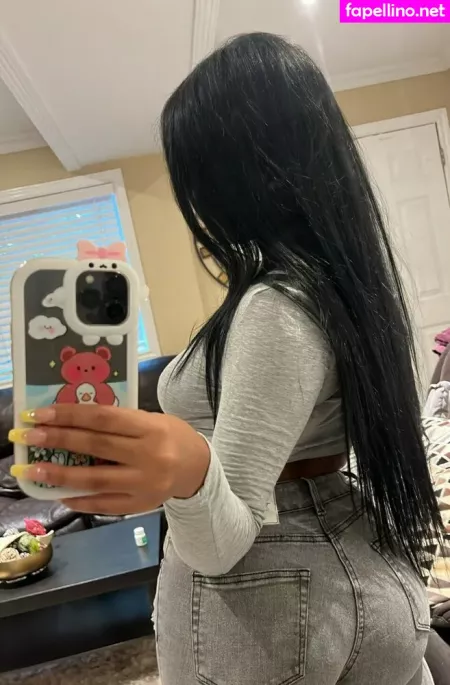Kadeedracota OnlyFans Thumbnail #5PEustXDVb