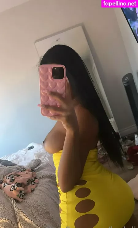 Kadeedracota OnlyFans Thumbnail #6iXp3n2CEZ