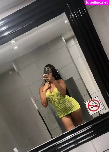 Kadeedracota OnlyFans Thumbnail #6saxr1dDtN