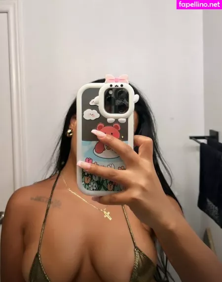 Kadeedracota OnlyFans Thumbnail #BK1UaNSmD2