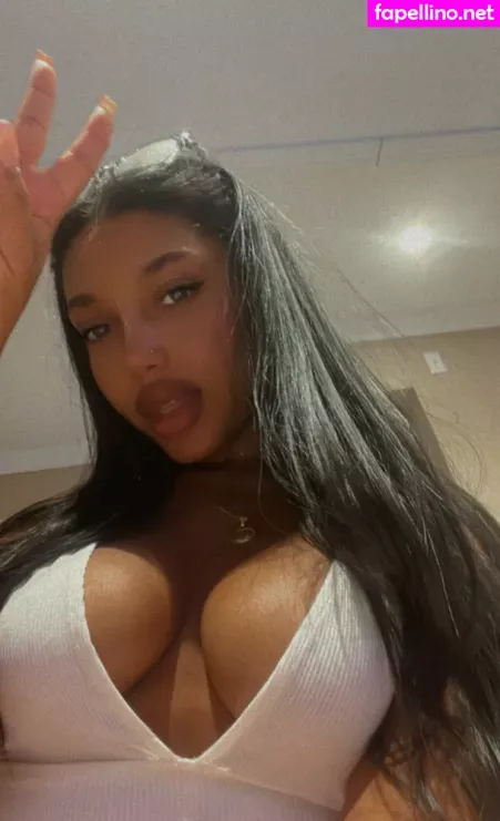 Kadeedracota OnlyFans Thumbnail #BMg4T3SGxX