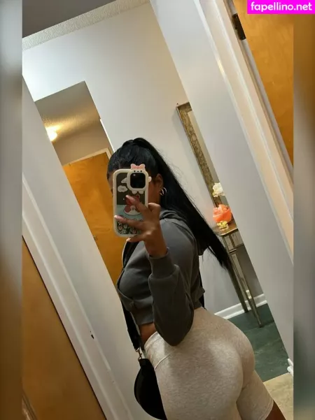 Kadeedracota OnlyFans Thumbnail #OVubrwD2Rb