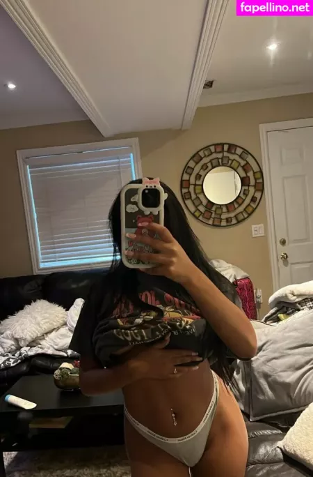 Kadeedracota OnlyFans Thumbnail #eYMCtG3InH