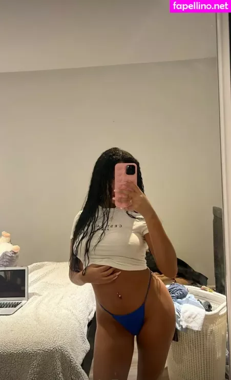 Kadeedracota OnlyFans Thumbnail #zigS6xkbJu