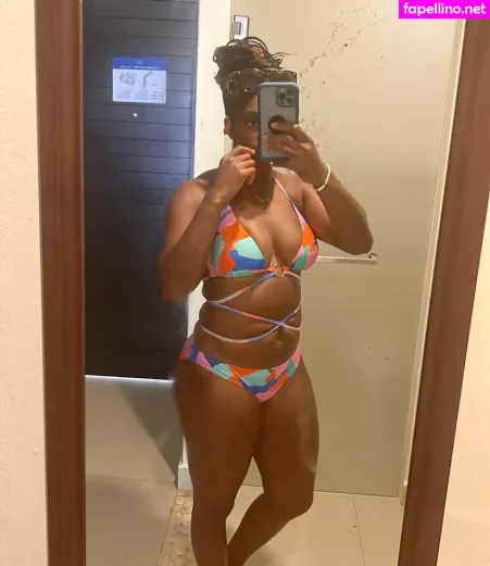 Kadeena Cox OnlyFans Thumbnail #Y2nuxdMnGq