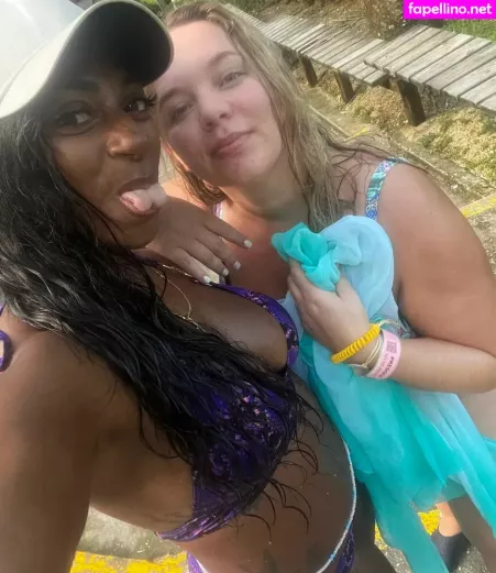 Kadeena Cox OnlyFans Thumbnail #nMoyenmGxQ