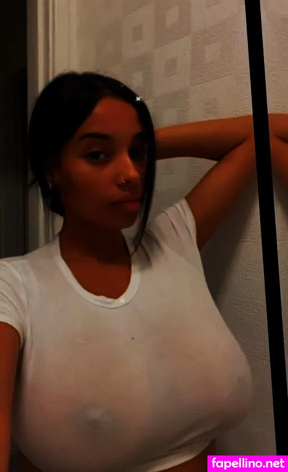 Kadellesamuals_ Nude Leaked OnlyFans Photo #2L700FiWgZ