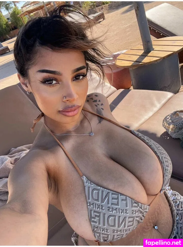 Kadellesamuals_ Nude Leaked OnlyFans Photo #6gn2Q4evPq