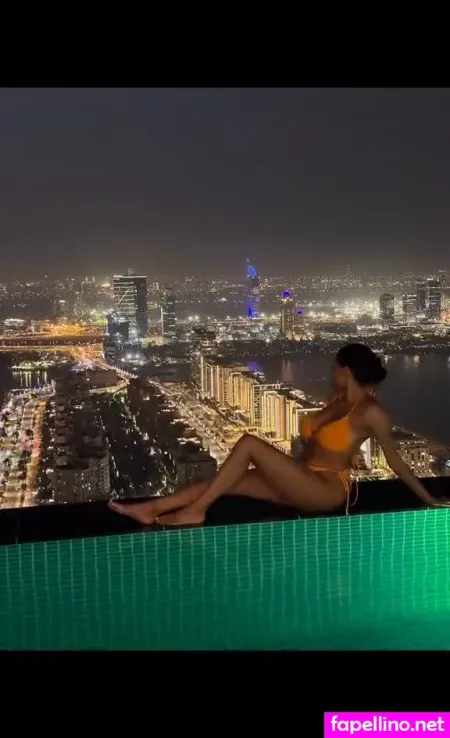 Kadelle Samuals OnlyFans Thumbnail #MUmT8hI5nS