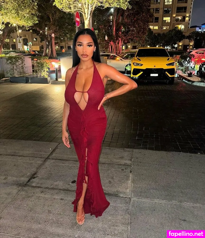 Kadellesamuals_ Nude Leaked OnlyFans Photo #Se3dRw7b4v