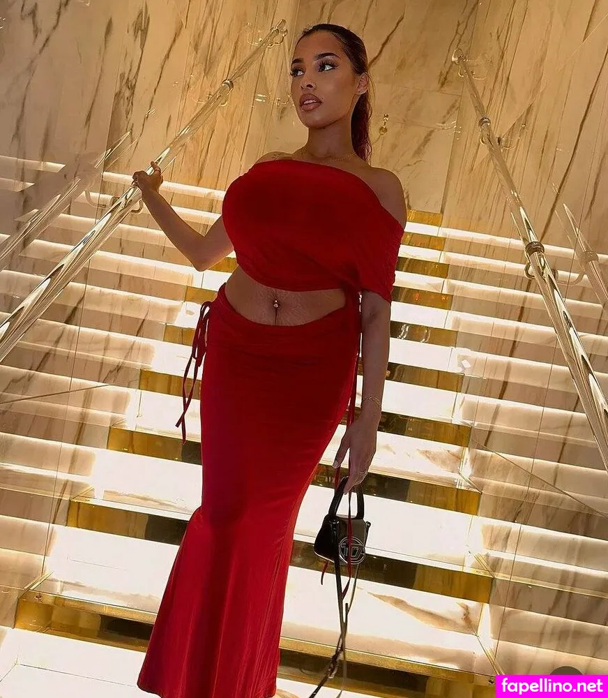 Kadellesamuals_ Nude Leaked OnlyFans Photo #U4DKXd9k3Q