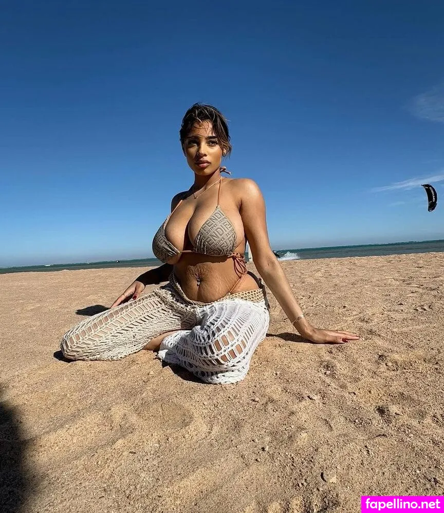 Kadellesamuals_ Nude Leaked OnlyFans Photo #X3TLgwhnp1