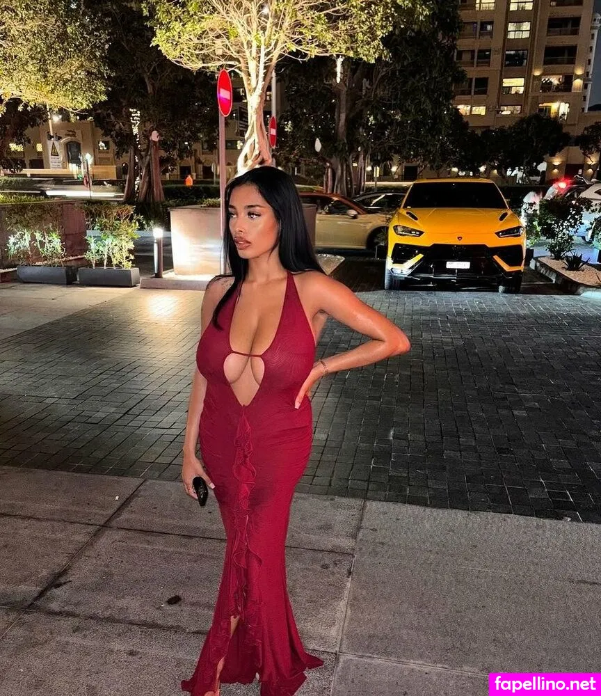 Kadellesamuals_ Nude Leaked OnlyFans Photo #ubTWffOg5j