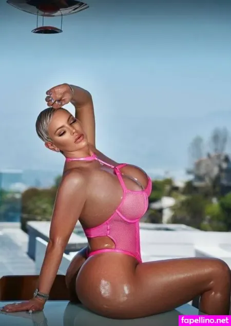 Kaden Kole 2 OnlyFans Thumbnail #1DBT0hSGTg