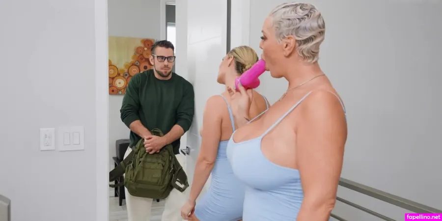 Kaden Kole 2 OnlyFans Thumbnail #jLABZCCZXL