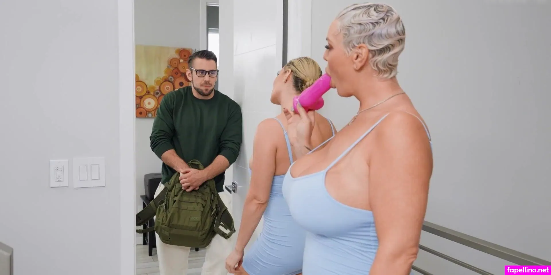 kadenkole, lovekadenkole, lovekadenkole__ Nude Leaked OnlyFans Photo #jLABZCCZXL